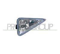 Fendinebbia Destro Honda Civic (viii / Fk/fn) 3/5 Porte 2005/2011 Dx 04396smg305