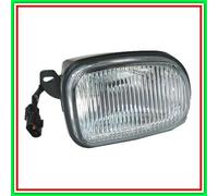 Fendinebbia Destro Hyundai H 100-(Anno 1996-2004)