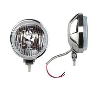 FENDINEBBIA DESTRO HYUNDAI MATRIX DAL 2001
