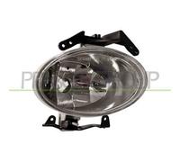 Fendinebbia Destro Hyundai Santa Fe (cm) Dal 2006 Al 2009 Lato Destro 922022b000