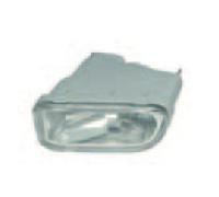 FENDINEBBIA DESTRO HYUNDAI TRAJET 00 IN POI