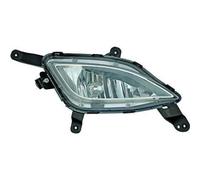 Fendinebbia Destro i30 12->>H8