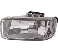 Fendinebbia destro KALOS 2004-2008 4 porte