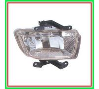 PRASCO KI3204413 Fendinebbia