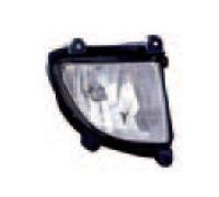 FENDINEBBIA DESTRO KIA RIO 01/03 IN POI 08/05