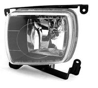 FENDINEBBIA DESTRO KIA RIO DAL 2005