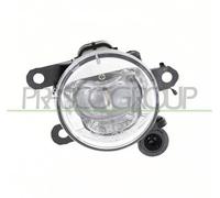 Fendinebbia Destro Per Ford Mondeo Dal 2019 Lato Destro 2358842