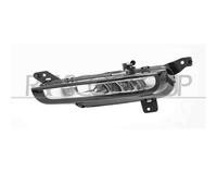 PRASCO LR7024413 Fendinebbia