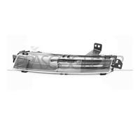 PRASCO LR8064413 Fendinebbia