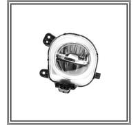 PRASCO BM8264413 Fendinebbia