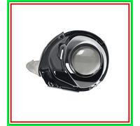 Fendinebbia Dx per MAZDA CX-3