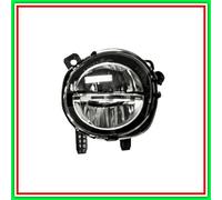 PRASCO BM0324423 Fendinebbia