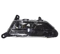 Fendinebbia VALEO 047416