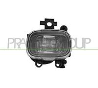 PRASCO RN3324415 Fendinebbia