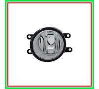 FENDINEBBIA AB725Q 6600089 195858002 1959221021 812200D042 6606089 5432996