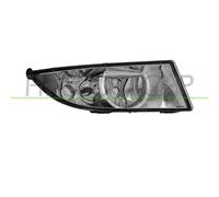 PRASCO SK3254413 Fendinebbia