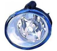 DIEDERICHS 4463088 Fendinebbia