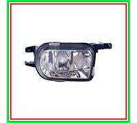 PRASCO ME0284413 Fendinebbia