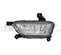 PRASCO MG6024413 Fendinebbia