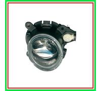 PRASCO MN3044413 Fendinebbia