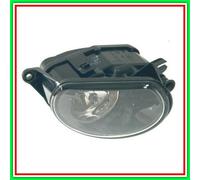 Fendinebbia Destro Mod 3 Porte Audi A3-(Anno 2003-2008)