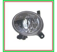 PRASCO AD0244413 Fendinebbia