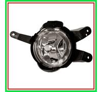 PRASCO DW0404413 Fendinebbia