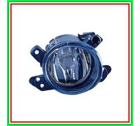 Prasco Fendinebbia ME3244413 Destro per Mercedes