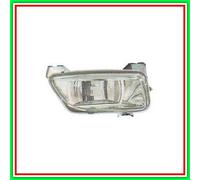 Fendinebbia Destro Mod Fino 03 Citroen Saxo-(Anno 1996-1999)