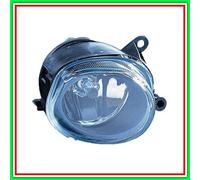 Fendinebbia Destro Mod Fino 2000 Audi A3-(Anno 1996-2003)