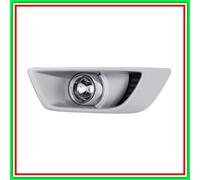 Fari Fendinebbia Faro Anti Nebbia Anteriore Destro per Ford, Mondeo IV Familiare