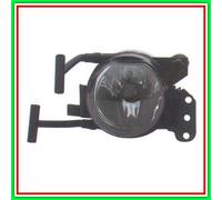 PRASCO BM0464423 Fendinebbia