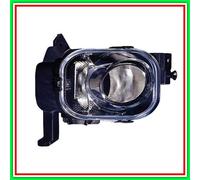 PRASCO OP0344423 Fendinebbia