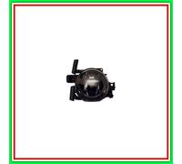 Fendinebbia Destro Mod Sport Versione Zwk Bmw Serie 7-E66-(Anno 2006-2008)