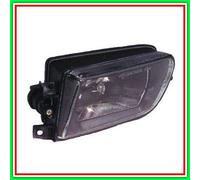 Fendinebbia Destro Mod97-00 Bmw Z3-(Anno 1996-2002)