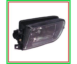 Fendinebbia Destro Mod97-00 Bmw Z3-(Anno 1996-2002)