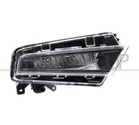 PRASCO ST4284423 Fendinebbia