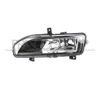 PRASCO DS7134413 Fendinebbia