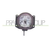 Fendinebbia Destro O Sinistro Alfa Romeo 156 Dal 1997 Al 2003 Aa0804413 60650562