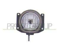 Fendinebbia Destro O Sinistro Alfa Romeo 156 Dal 2003 Al 2005 Aa0824433 60692719