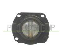 Fendinebbia Destro O Sinistro Bmw X3 - E83 Dal 2004-2007 Bm8024423 63173416773