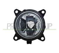 Fendinebbia CI9174433 PRASCO per CITROËN