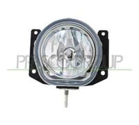 PRASCO FT9074433 Fendinebbia