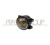 Fendinebbia Destro O Sinistro Con Lampadina Per Alfa Romeo Giulia Dal 2015-2023