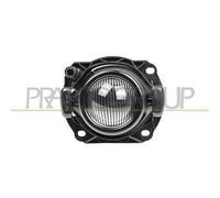 Fendinebbia Destro o Sinistro Con Lampadina Per BMW X3 - E83 Dal 2004 Al 2007