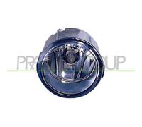 Fendinebbia Destro O Sinistro Per Nissan Note Dal 2006 Al 2008