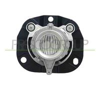 Fendinebbia Destro/sinistro ALFA ROMEO GIULIETTA 2010-2016