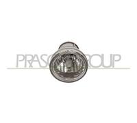 Prasco CI3204413 - Fendinebbia