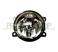 Faro Faretto Fendinebbia H11 DX=SX per CITROEN FORD DACIA RENAULT SUZUKI PEUGEOT