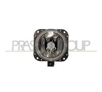 Fendinebbia Destro O Sinistro Per Citroen Xsara Picasso Dal 1999-2003 Ci7154413